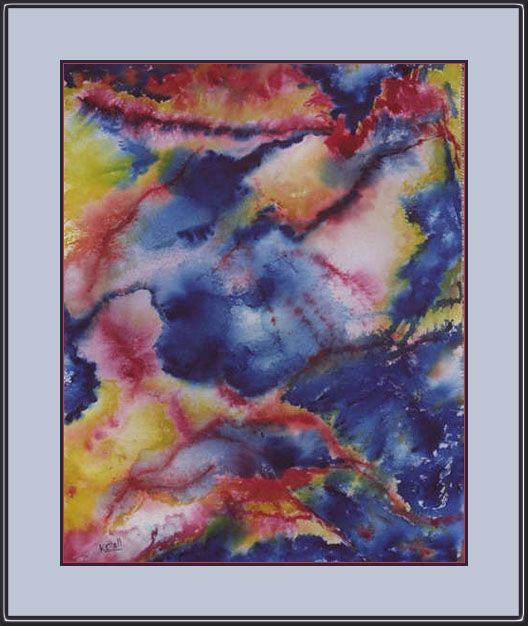 Painting Image
